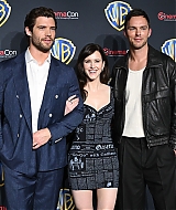Filename=008.jpg
Filesize=1546KiB
Dimensions=1582x2048
Date added=Jun 06, 2025 008.jpg