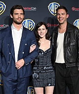 Filename=034.jpg
Filesize=1633KiB
Dimensions=1638x2048
Date added=Jun 06, 2025 034.jpg