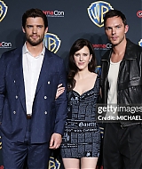 Filename=090.jpg
Filesize=1080KiB
Dimensions=2048x1401
Date added=Jun 06, 2025 090.jpg