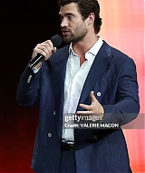 Filename=095.jpg
Filesize=885KiB
Dimensions=1446x2048
Date added=Jun 06, 2025 095.jpg