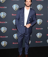 Filename=102.jpg
Filesize=964KiB
Dimensions=1367x2048
Date added=Jun 06, 2025 102.jpg