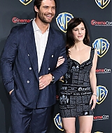 Filename=106.jpg
Filesize=1246KiB
Dimensions=1372x2048
Date added=Jun 06, 2025 106.jpg