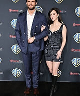 Filename=111.jpg
Filesize=1060KiB
Dimensions=1365x2048
Date added=Jun 06, 2025 111.jpg