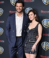 Filename=112.jpg
Filesize=1240KiB
Dimensions=1420x2048
Date added=Jun 06, 2025 112.jpg