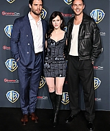 Filename=118.jpg
Filesize=1179KiB
Dimensions=1365x2048
Date added=Jun 06, 2025 118.jpg