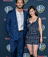 Filename=203.jpg
Filesize=1387KiB
Dimensions=1441x2048
Date added=Jun 06, 2025 203.jpg
