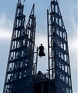 007.jpg
