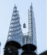 Filename=097.jpg
Filesize=617KiB
Dimensions=2000x1333
Date added=Jul 03, 2025 097.jpg
