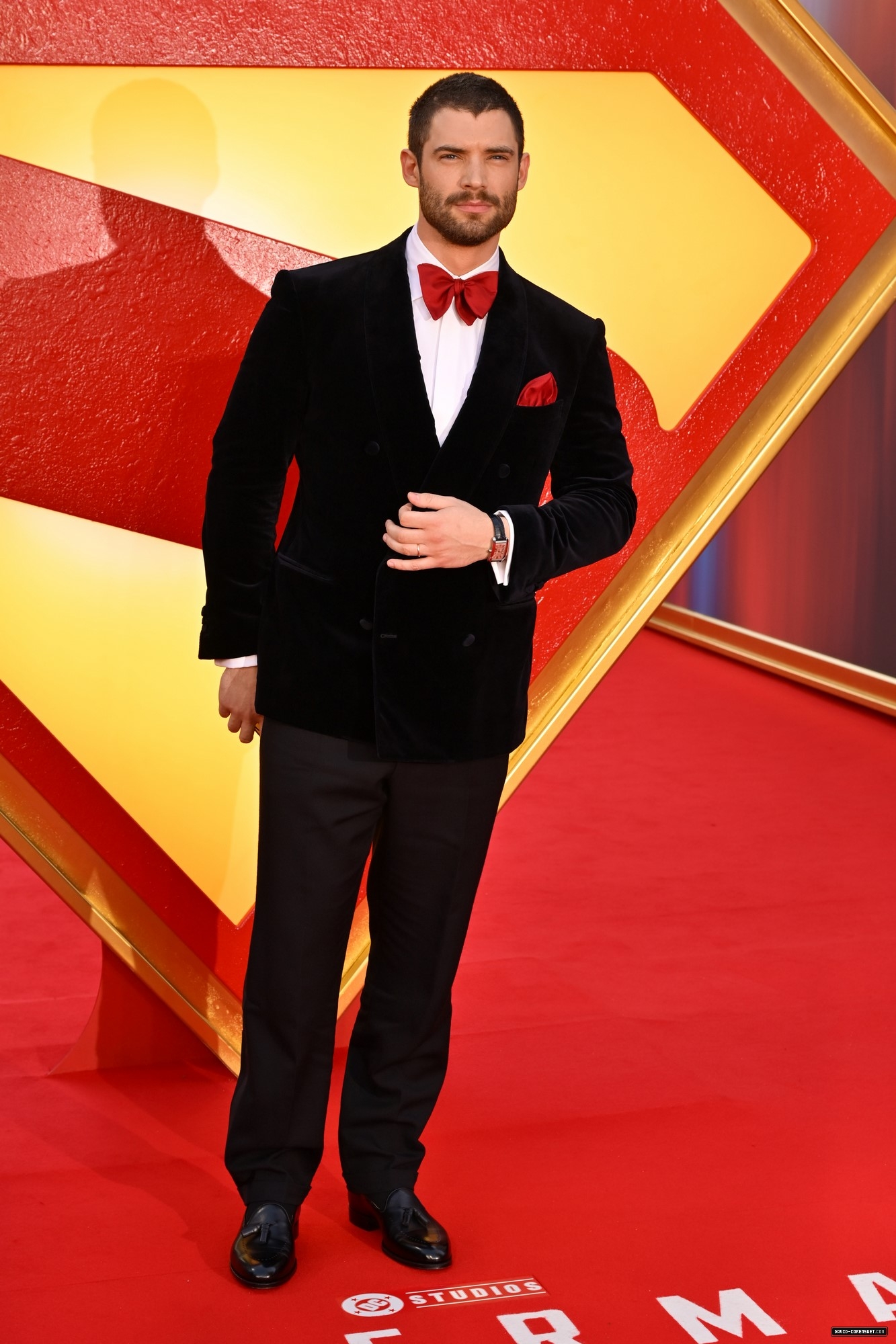 0072.jpg