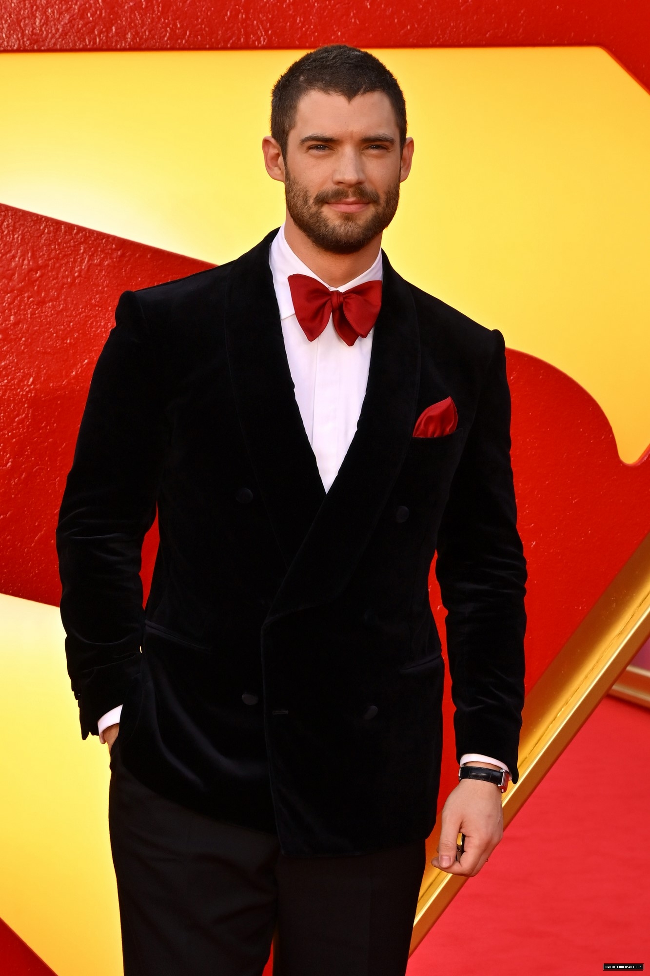 0078.jpg