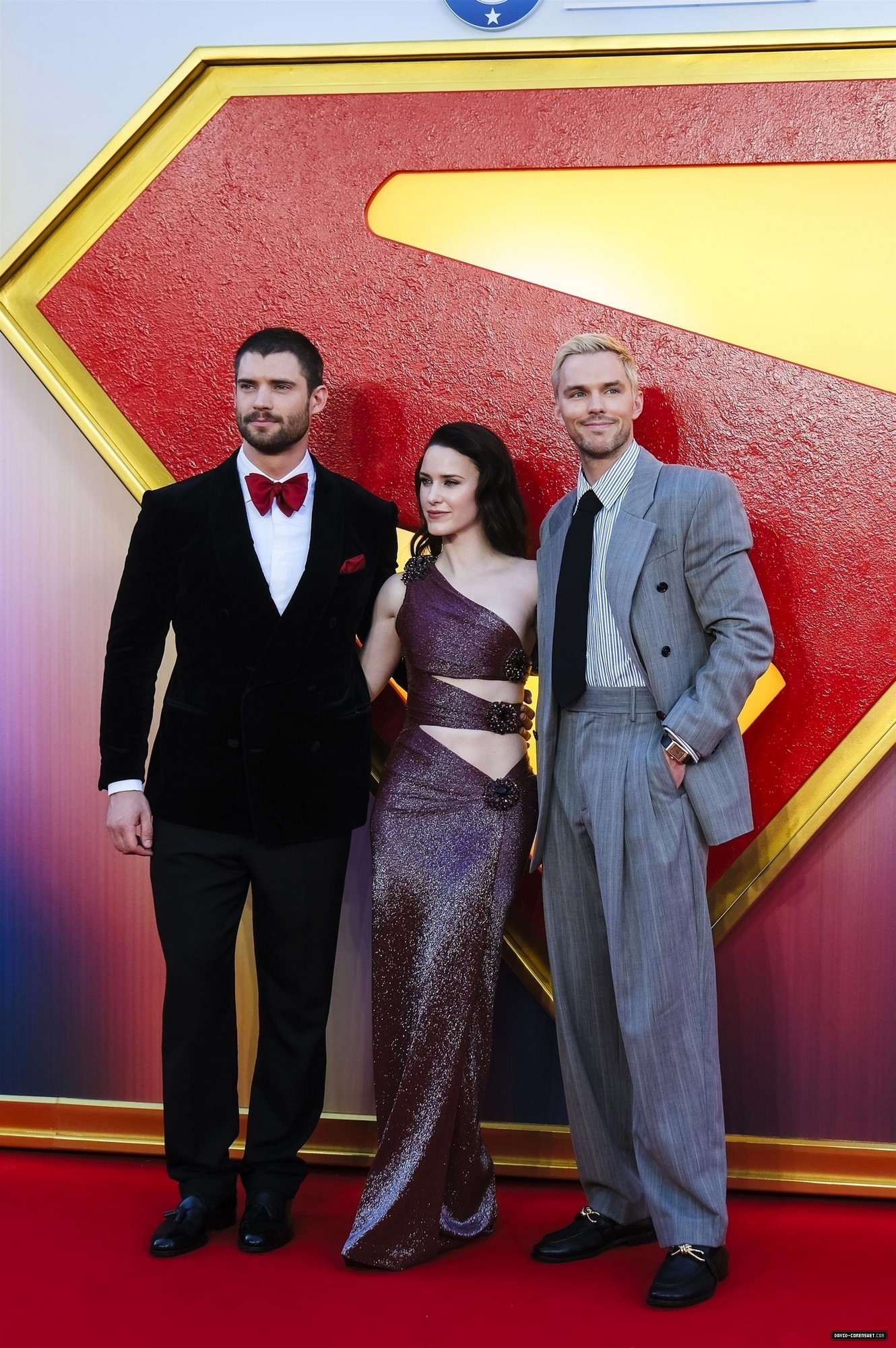 0487.jpg