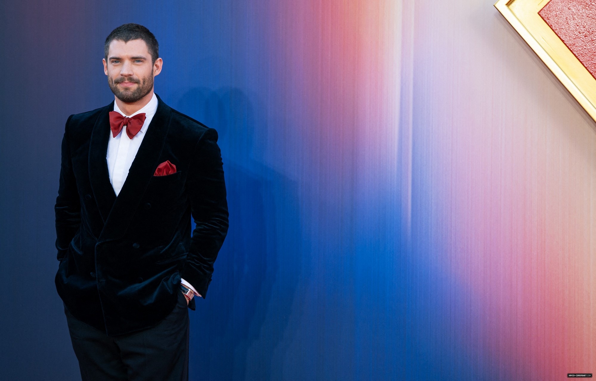 0786.jpg