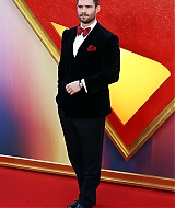 0007.jpg