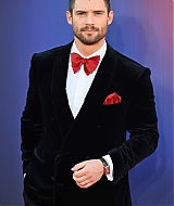 Filename=0050.jpg
Filesize=736KiB
Dimensions=1333x2000
Date added=Jul 03, 2025 0050.jpg