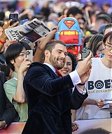 Filename=0052.jpg
Filesize=1208KiB
Dimensions=2000x1333
Date added=Jul 03, 2025 0052.jpg