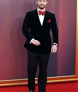 Filename=0116.jpg
Filesize=784KiB
Dimensions=1333x2000
Date added=Jul 03, 2025 0116.jpg