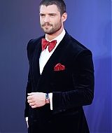 Filename=0132.jpg
Filesize=700KiB
Dimensions=1333x2000
Date added=Jul 03, 2025 0132.jpg