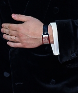 Filename=0292.jpg
Filesize=722KiB
Dimensions=1505x2000
Date added=Jul 03, 2025 0292.jpg