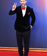 Filename=0435.jpg
Filesize=771KiB
Dimensions=1333x2000
Date added=Jul 03, 2025 0435.jpg