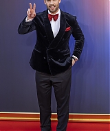 Filename=0454.jpg
Filesize=882KiB
Dimensions=1313x2000
Date added=Jul 03, 2025 0454.jpg