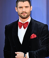 Filename=0726.jpg
Filesize=826KiB
Dimensions=1333x2000
Date added=Jul 03, 2025 0726.jpg