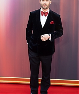 Filename=1306.jpg
Filesize=797KiB
Dimensions=1333x2000
Date added=Jul 09, 2025 1306.jpg