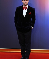 Filename=1373.jpg
Filesize=743KiB
Dimensions=1345x2000
Date added=Jul 09, 2025 1373.jpg