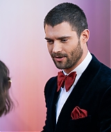 Filename=1374.jpg
Filesize=635KiB
Dimensions=2000x1362
Date added=Jul 09, 2025 1374.jpg