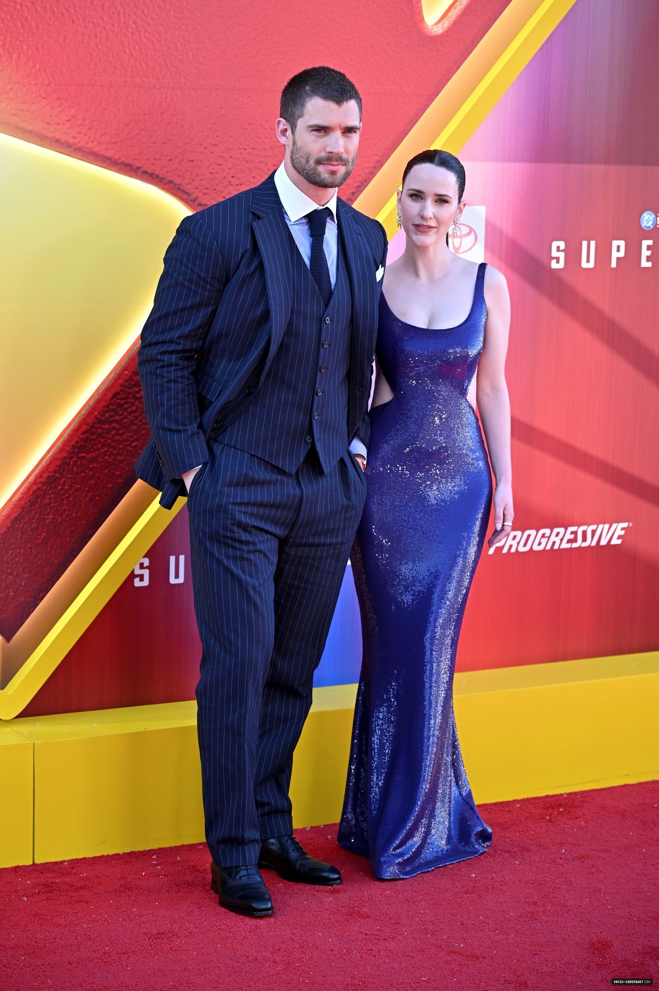 1070.jpg