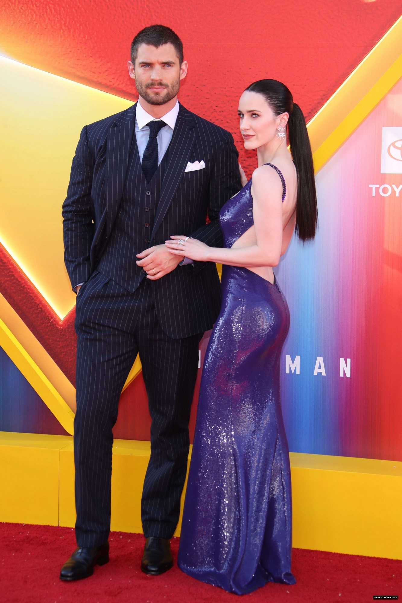 711.jpg