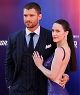 Filename=007.JPG
Filesize=1405KiB
Dimensions=1583x2000
Date added=Jul 08, 2025 007.JPG