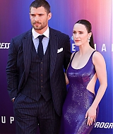 Filename=021.jpg
Filesize=1270KiB
Dimensions=1429x2000
Date added=Jul 08, 2025 021.jpg
