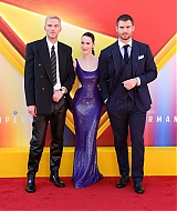 Filename=023.jpg
Filesize=1415KiB
Dimensions=1429x2000
Date added=Jul 08, 2025 023.jpg