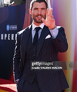 Filename=032.jpg
Filesize=1108KiB
Dimensions=1333x2000
Date added=Jul 08, 2025 032.jpg