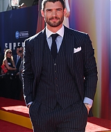 Filename=037.jpg
Filesize=1019KiB
Dimensions=1333x2000
Date added=Jul 08, 2025 037.jpg