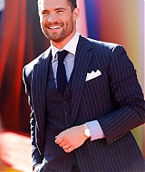 Filename=087.jpg
Filesize=850KiB
Dimensions=1333x2000
Date added=Jul 08, 2025 087.jpg