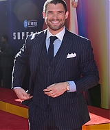 Filename=100.jpg
Filesize=1108KiB
Dimensions=1513x2000
Date added=Jul 08, 2025 100.jpg