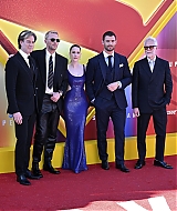 1107.jpg