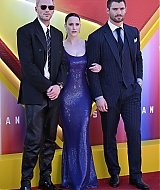 1132.jpg