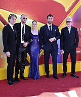 1148.jpg