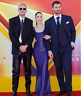 1180.jpg