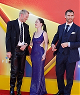 1182.jpg