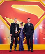 180.jpg