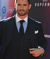 Filename=272.jpg
Filesize=808KiB
Dimensions=1333x2000
Date added=Jul 08, 2025 272.jpg