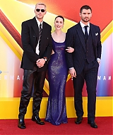 Filename=318.jpg
Filesize=1657KiB
Dimensions=1595x2000
Date added=Jul 08, 2025 318.jpg