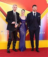 Filename=325.jpg
Filesize=1747KiB
Dimensions=1681x2000
Date added=Jul 08, 2025 325.jpg