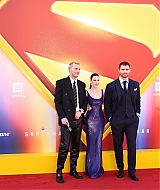 Filename=327.jpg
Filesize=1176KiB
Dimensions=2000x1362
Date added=Jul 08, 2025 327.jpg