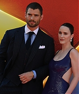 Filename=359.jpg
Filesize=837KiB
Dimensions=1333x2000
Date added=Jul 08, 2025 359.jpg