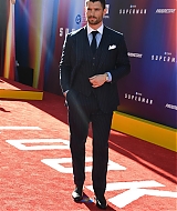 Filename=363.jpg
Filesize=1307KiB
Dimensions=1333x2000
Date added=Jul 08, 2025 363.jpg