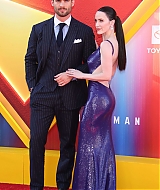 711.jpg